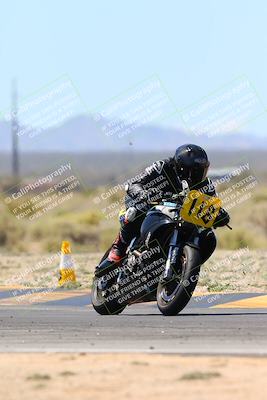 media/Apr-06-2024-CVMA (Sat) [[e845d64083]]/Race 3 Formula UL-American Thunder/